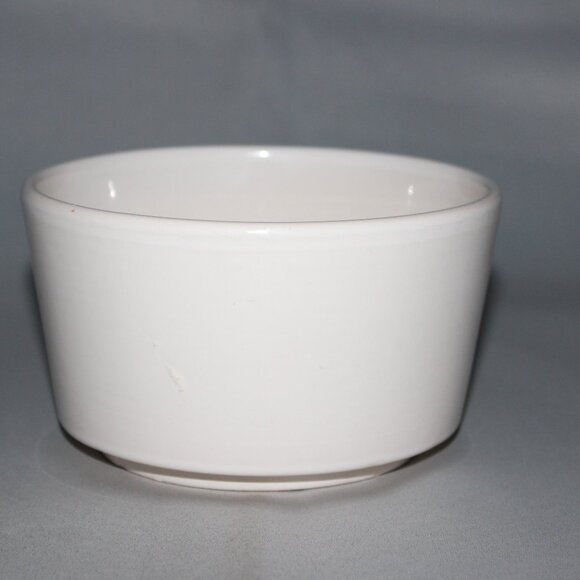 Vintage Onderwater Minimalist Flower Pot | Made in Holland - Picture 1 of 4